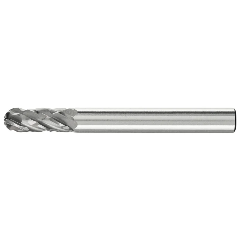 shop.doenges-rs2-442705