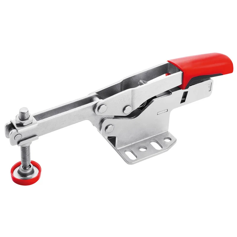 shop.doenges-rs2-442731