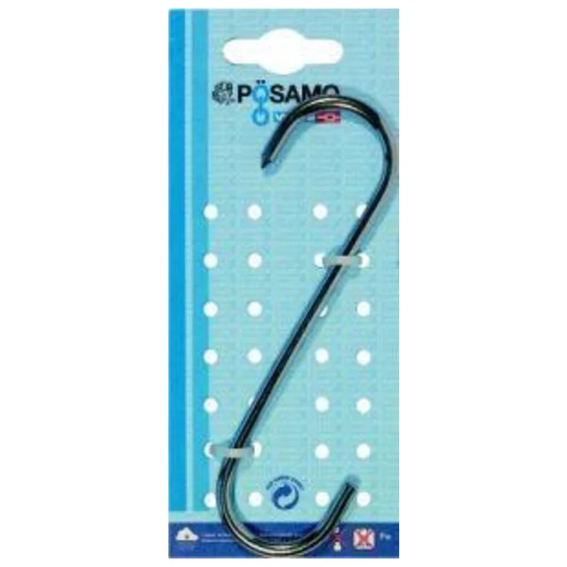 shop.doenges-rs2-442905