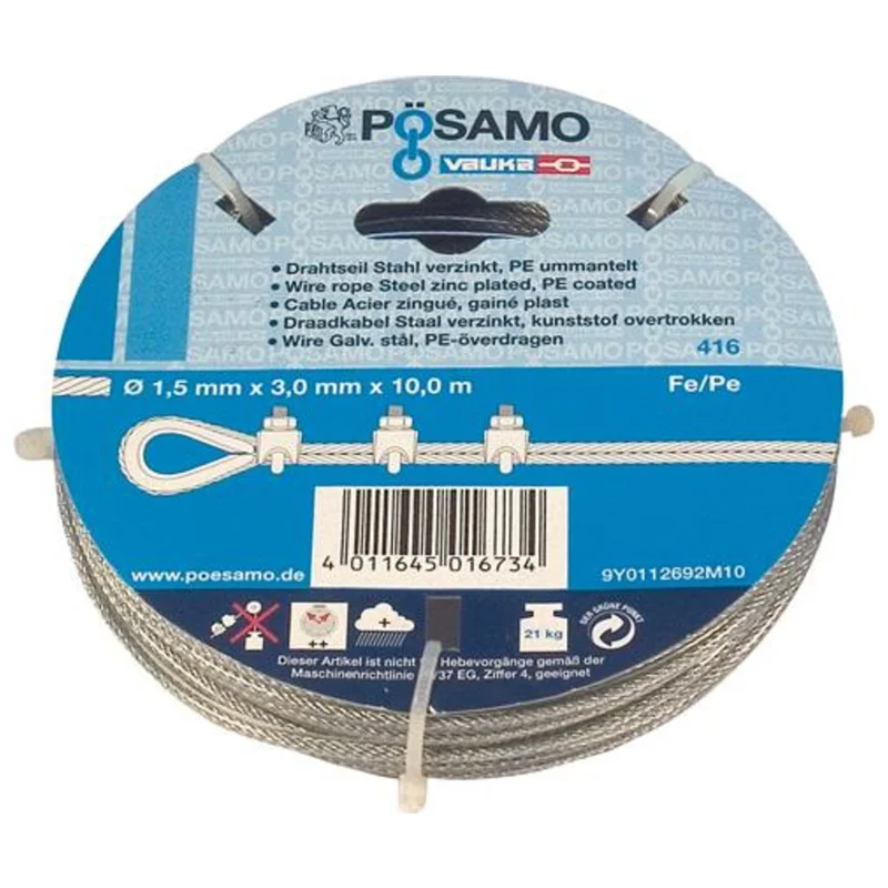 shop.doenges-rs2-442916