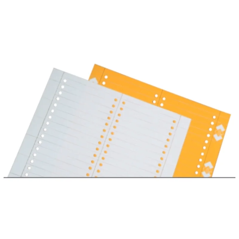 shop.doenges-rs2-443038