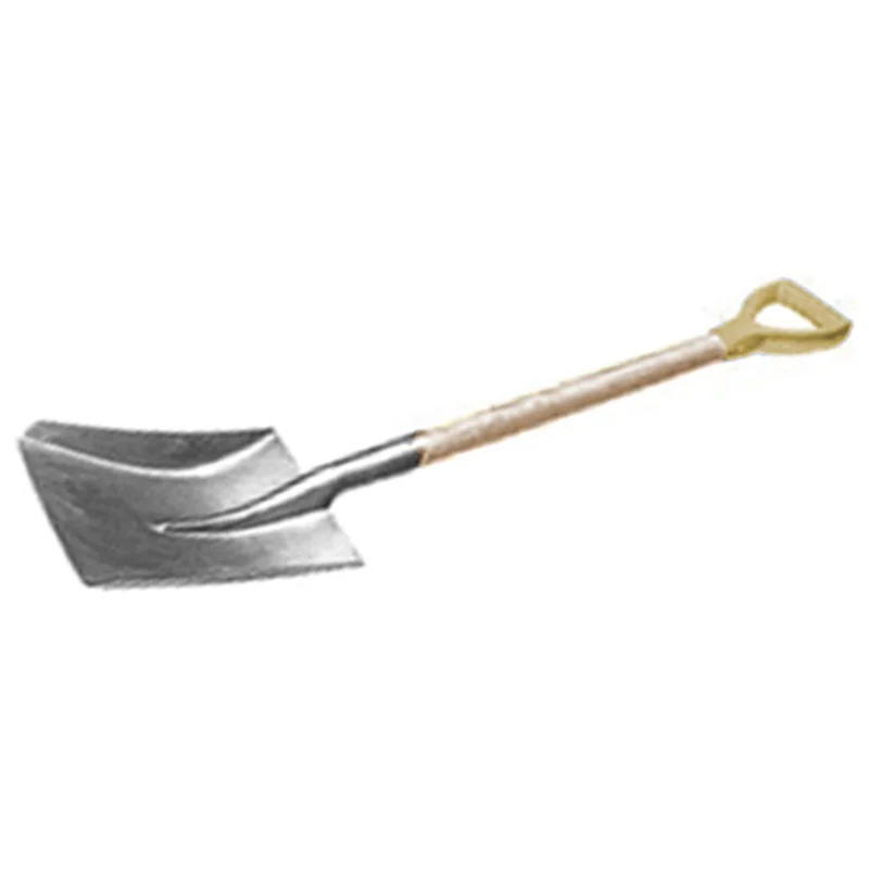 shop.doenges-rs2-443075
