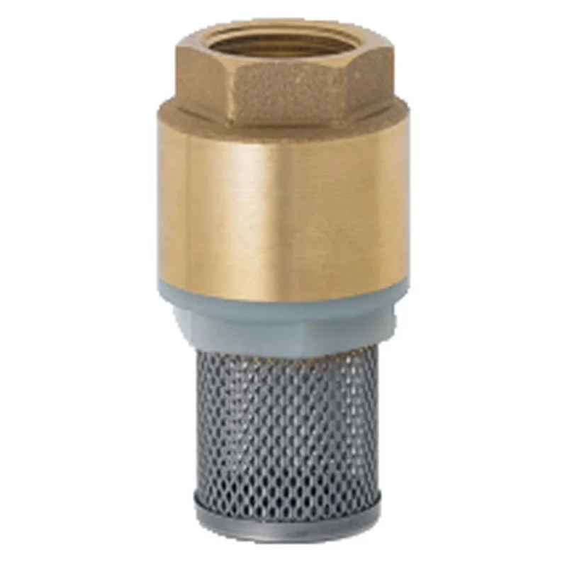 shop.doenges-rs2-443089