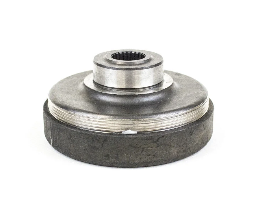 shopmtn215015