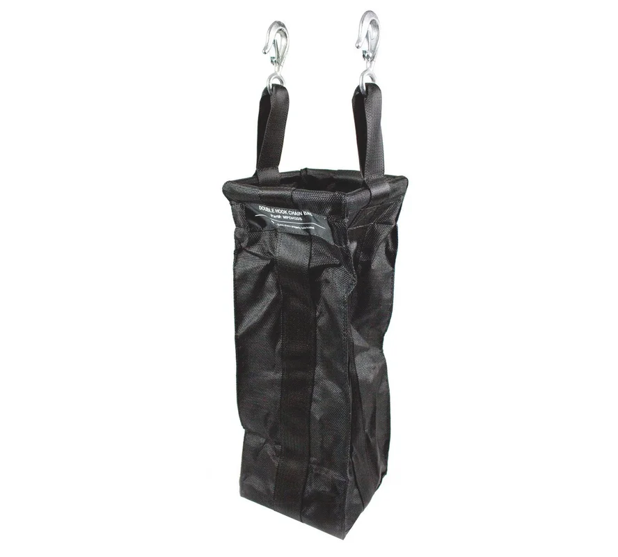 shopmtn215267