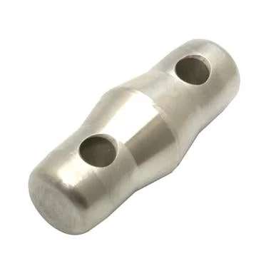 shopmtn215538