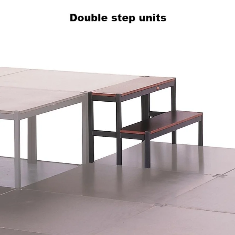 shopmtn215682