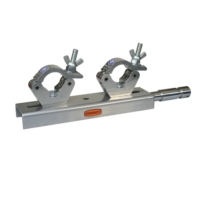 shopmtn215761