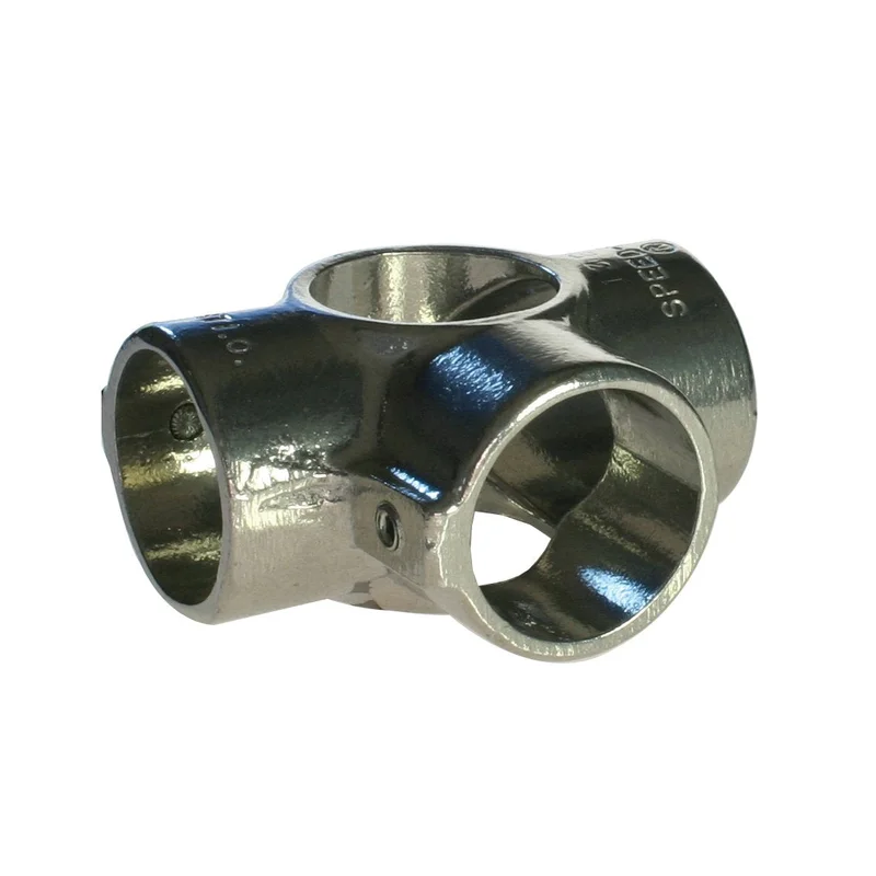 shopmtn216327