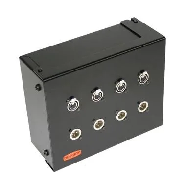 shopmtn216681