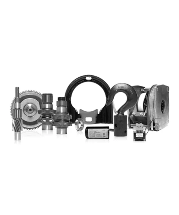 shopmtn216837