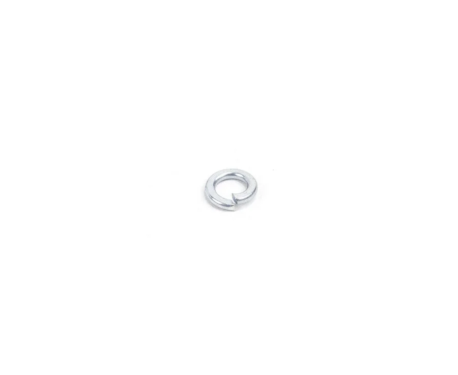 shopmtn221237