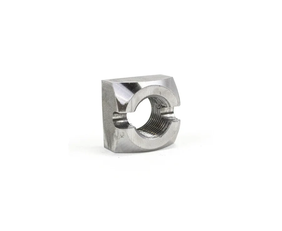 shopmtn221456
