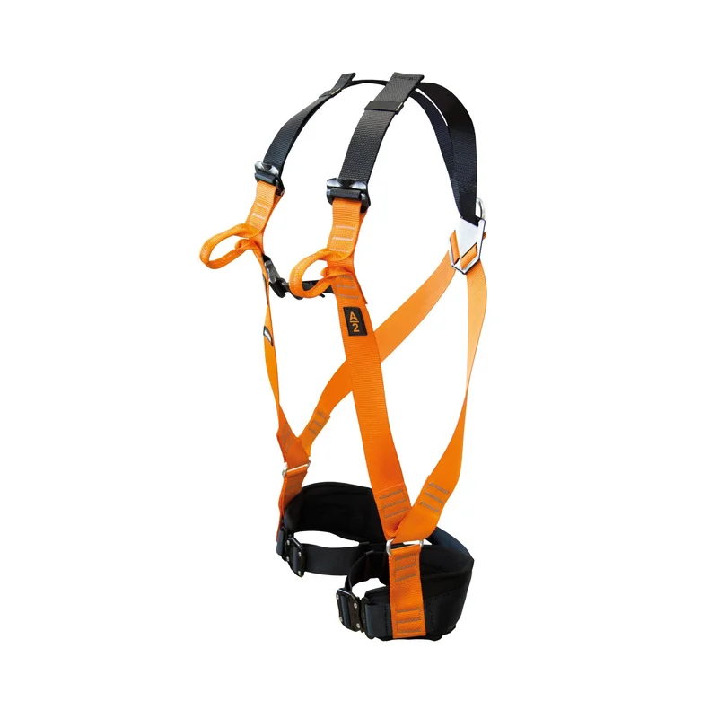 shopmtn226554