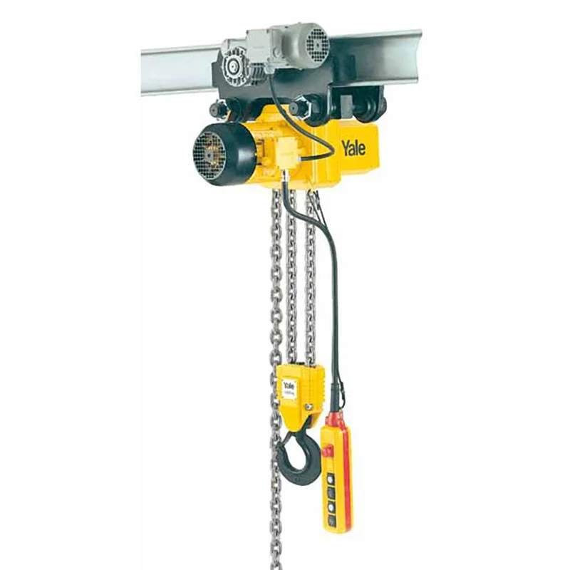 shopmtn240347