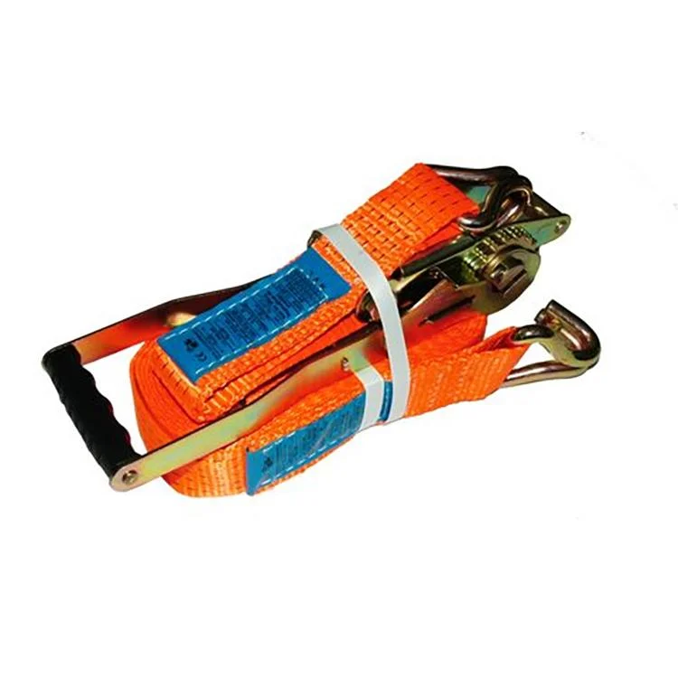 shopmtn242675