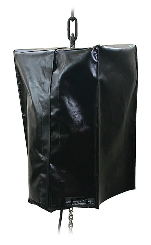 shopmtn243876