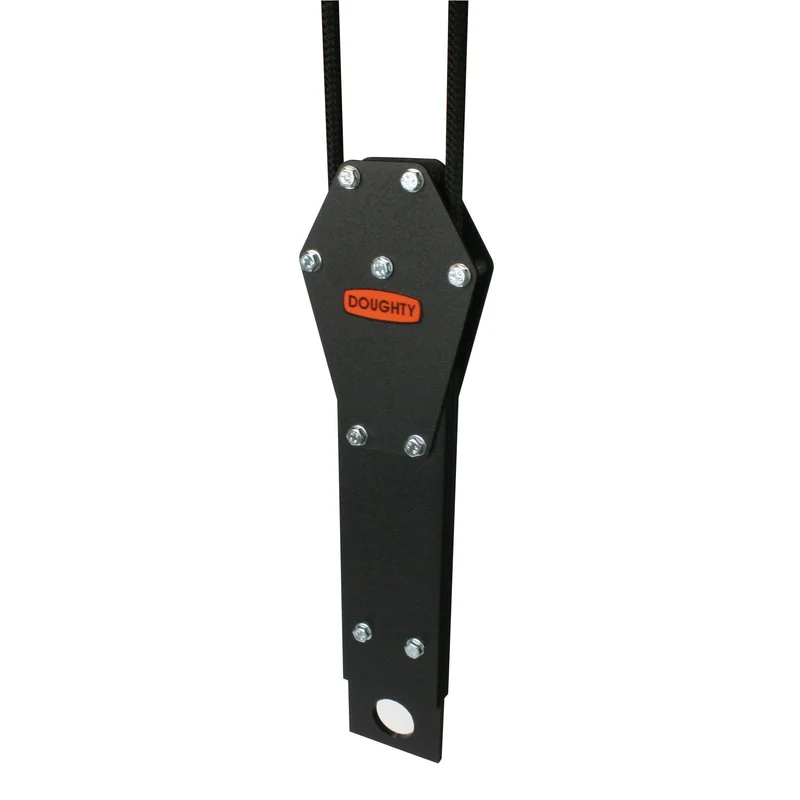 shopmtn247107