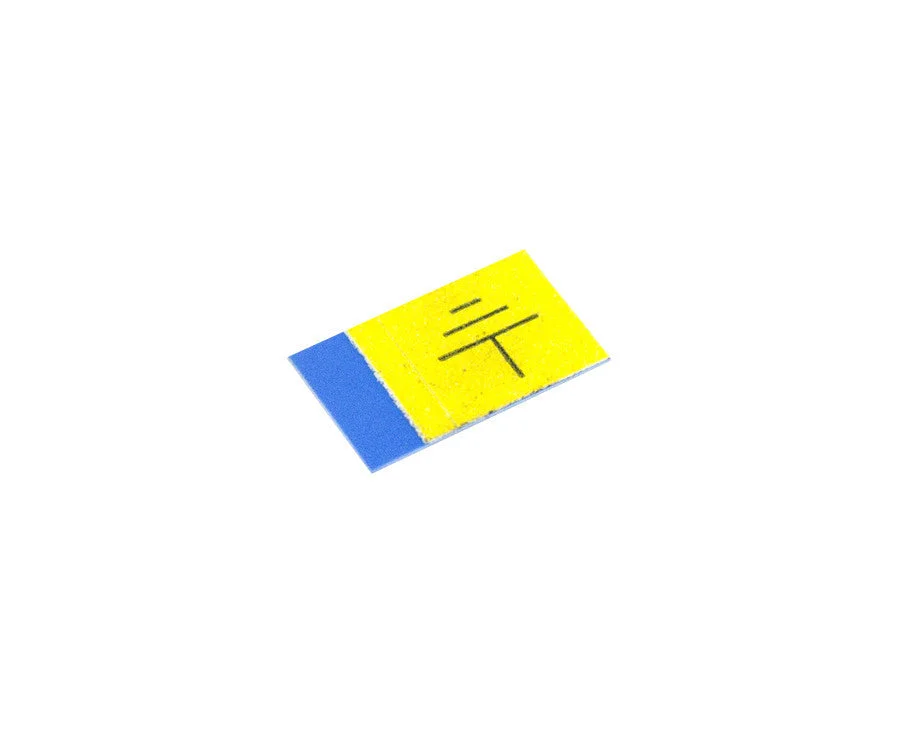 shopmtn248291
