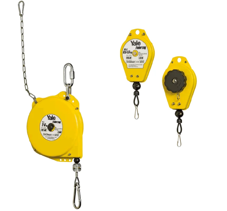 shopmtn254357