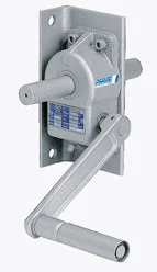 shopmtn260776