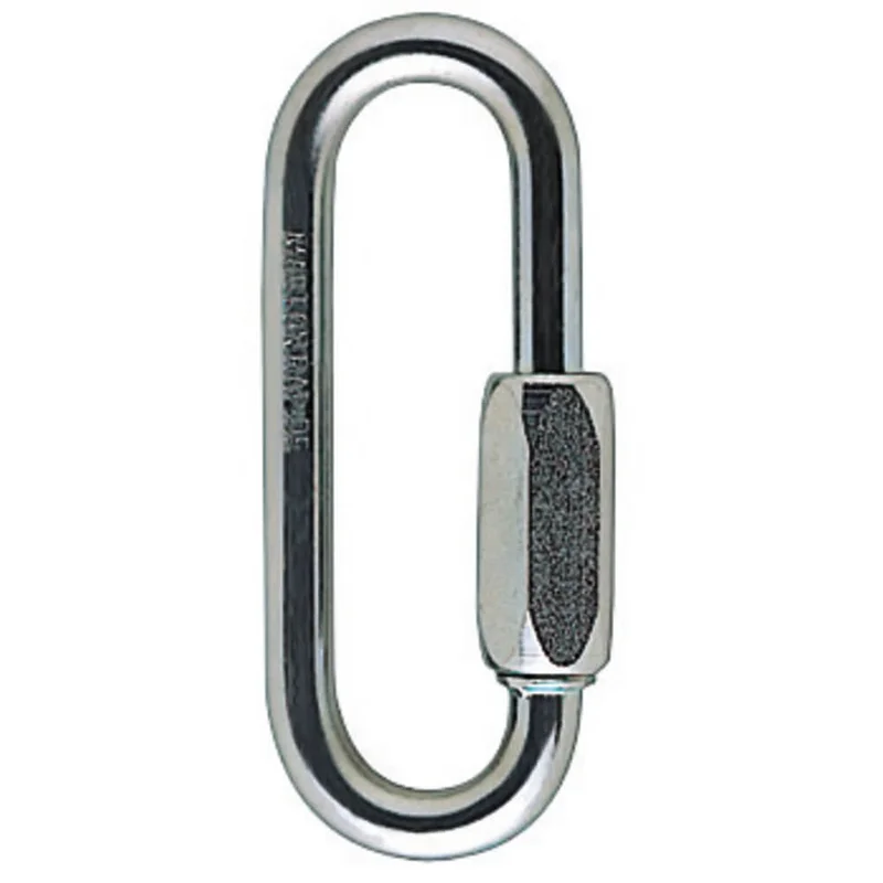 shopmtn307260