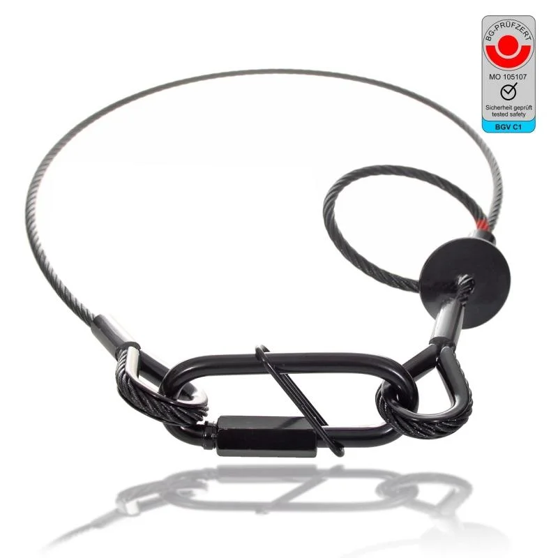 shopmtn307378