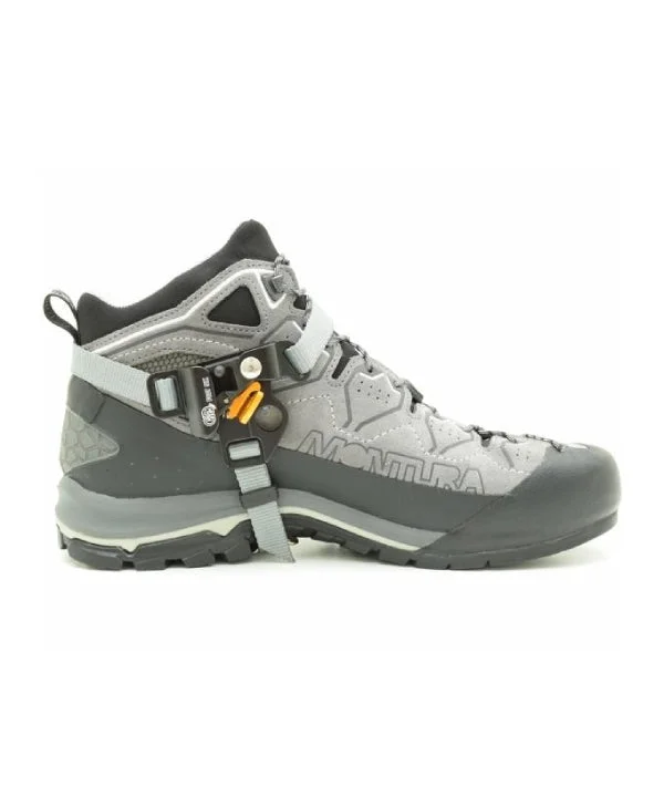 shopmtn309368