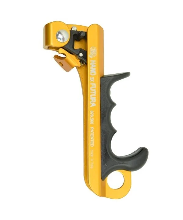 shopmtn309405