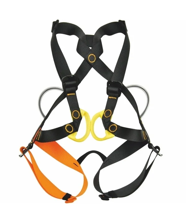 shopmtn309903