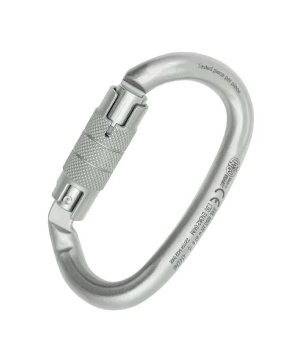 shopmtn310853