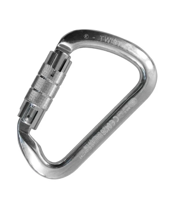 shopmtn311858