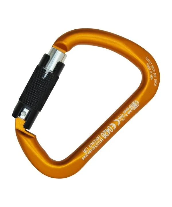 shopmtn312057