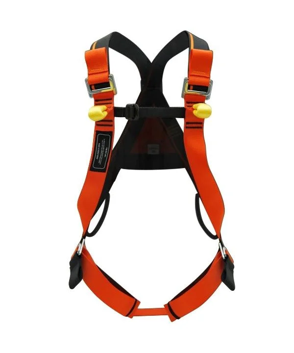 shopmtn312380