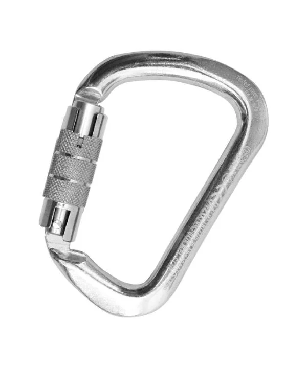 shopmtn313587