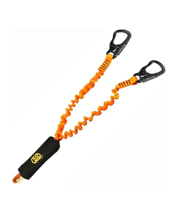 shopmtn314387