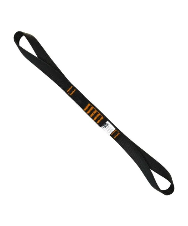 shopmtn315049
