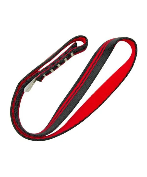 shopmtn316559