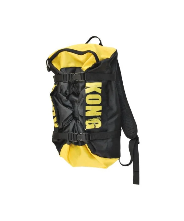 shopmtn317048