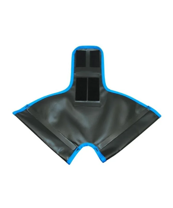 shopmtn318094