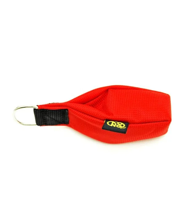 shopmtn318653