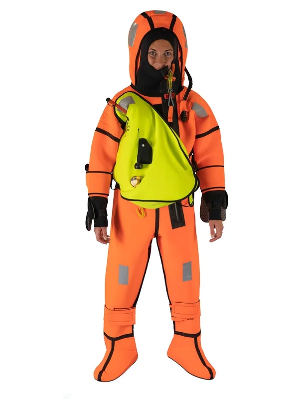 shopmtn320907
