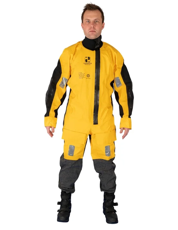 shopmtn321139