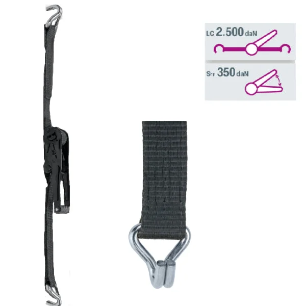 shopmtn329282
