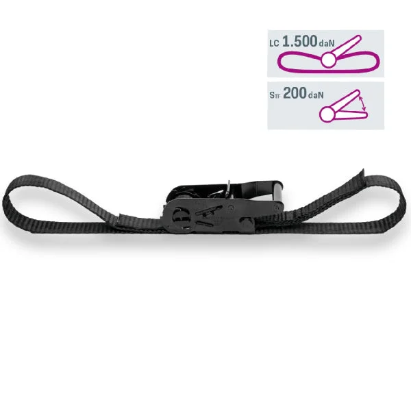 shopmtn329298