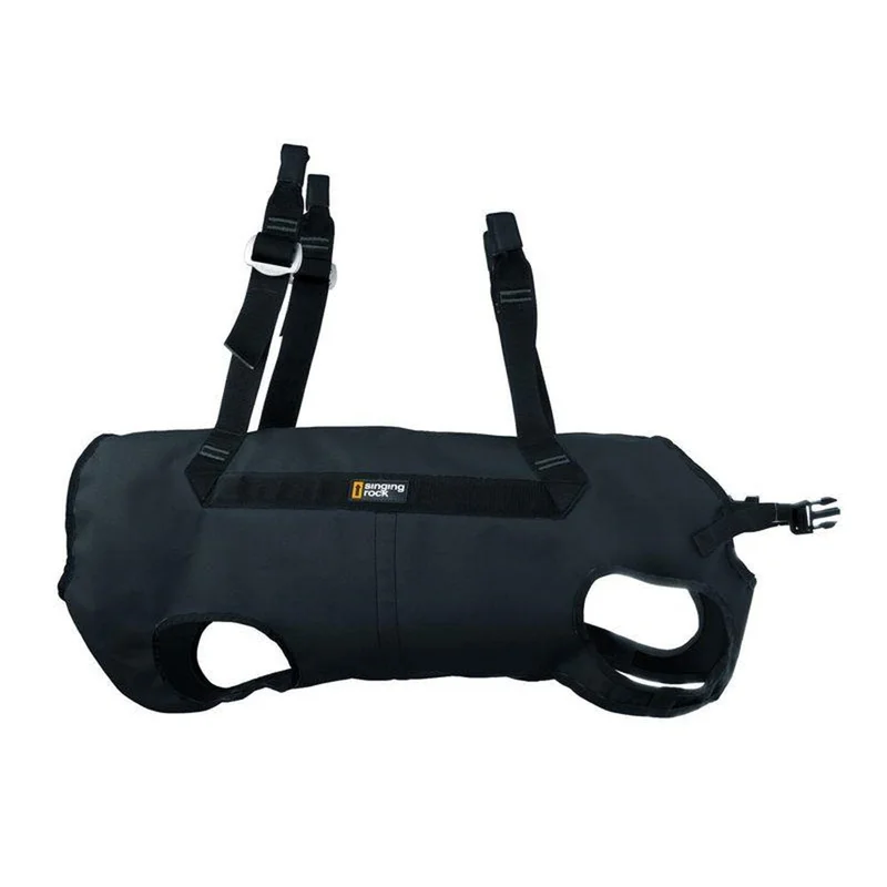 shopmtn329427