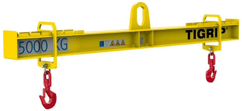 shopmtn330504