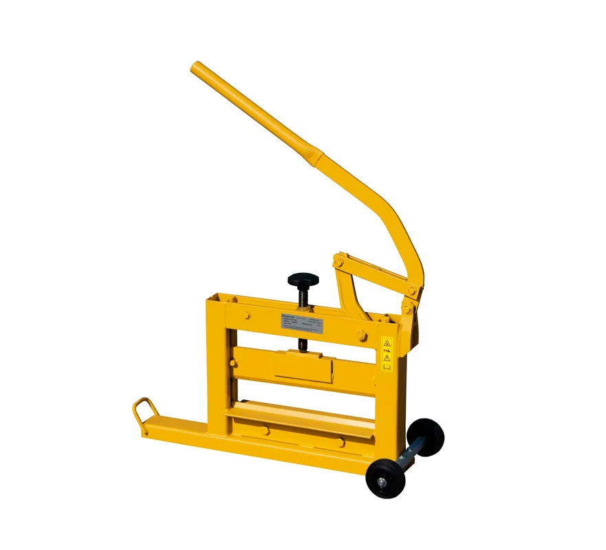 shopmtn335841