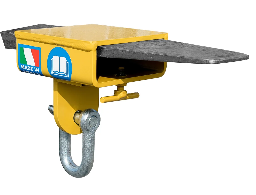 shopmtn336043