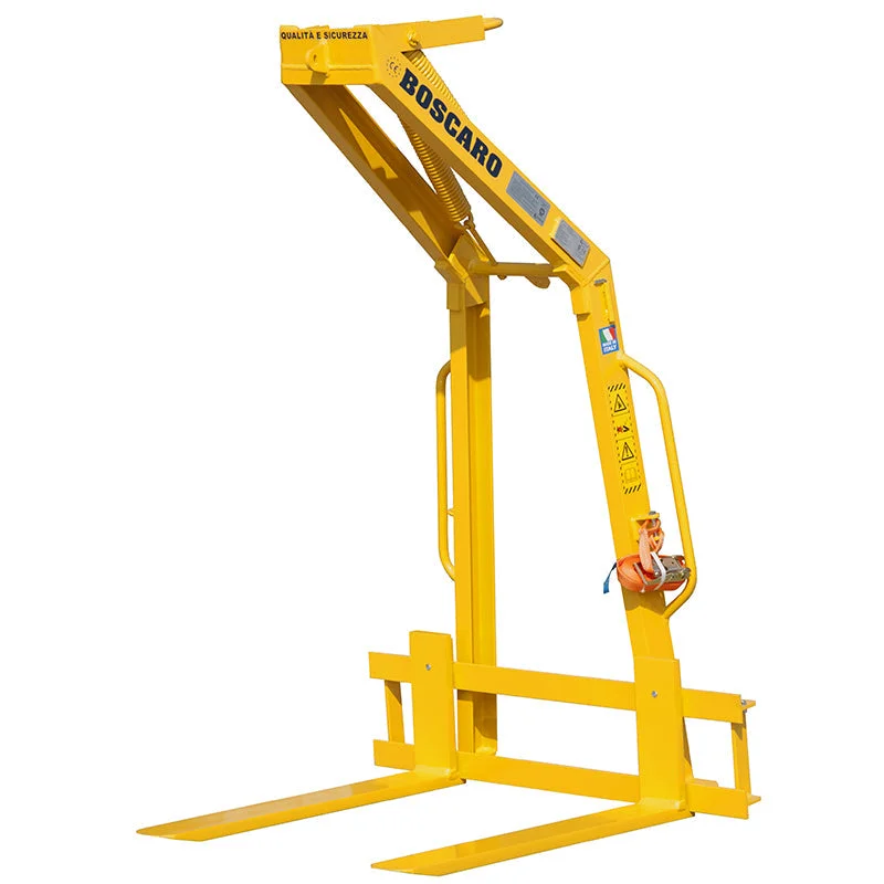 shopmtn339029